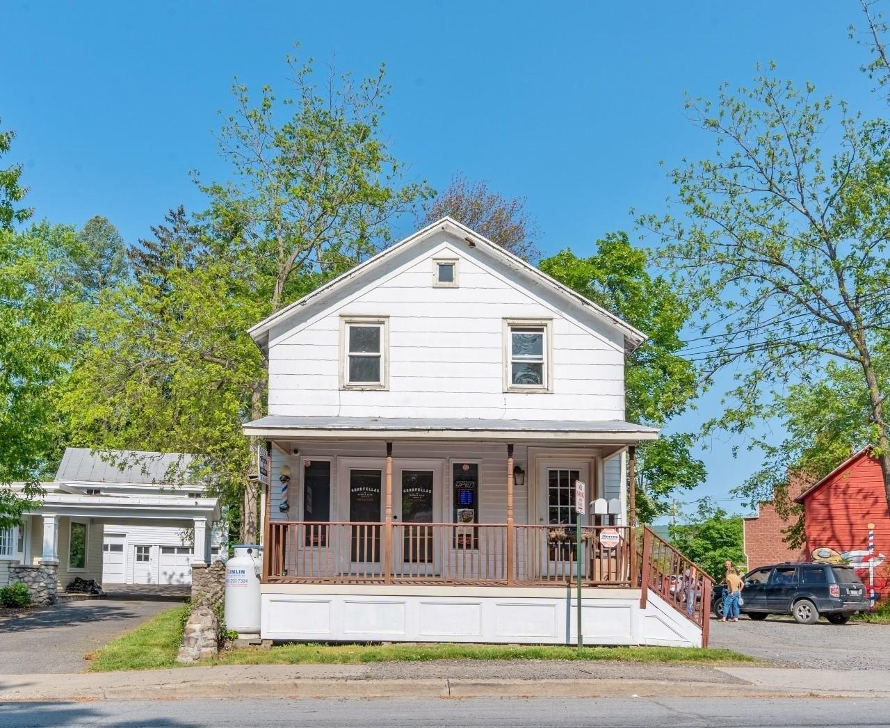 Property Image for 17 S Chestnut Street
