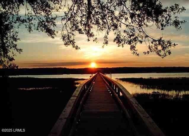 print property image