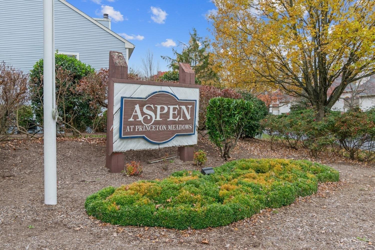 Property Image for 401 Aspen Drive