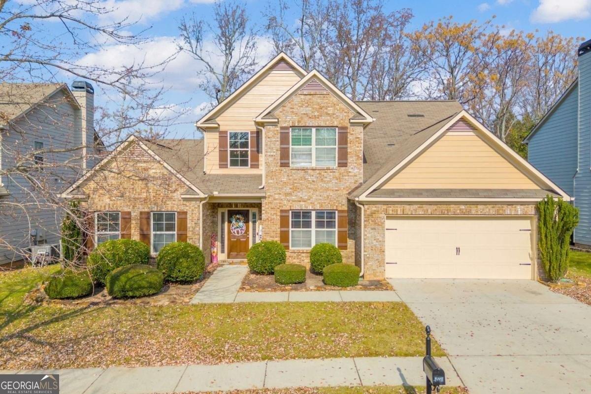 print property image