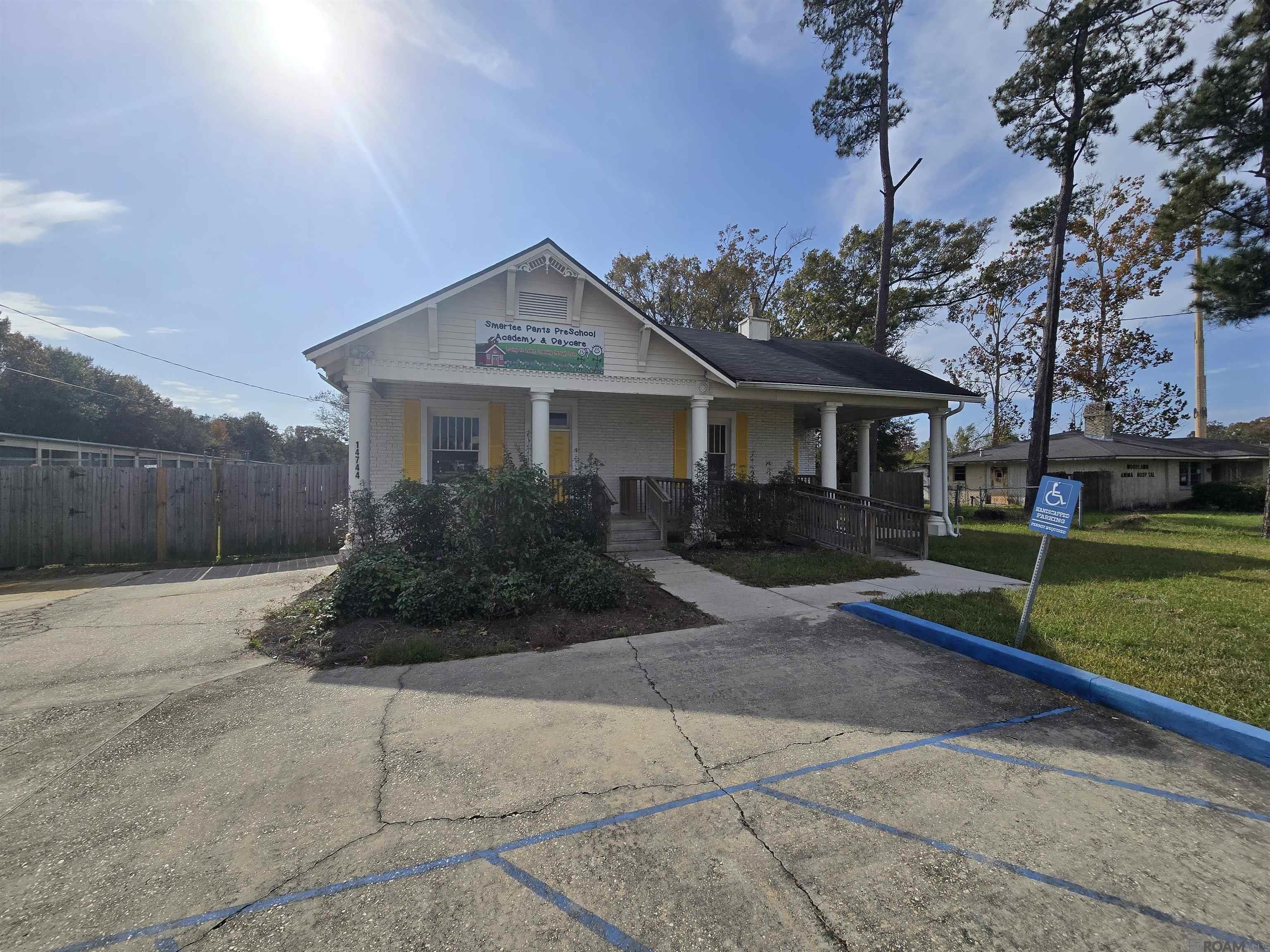 Property Image for 14744 Tiger Bend Rd