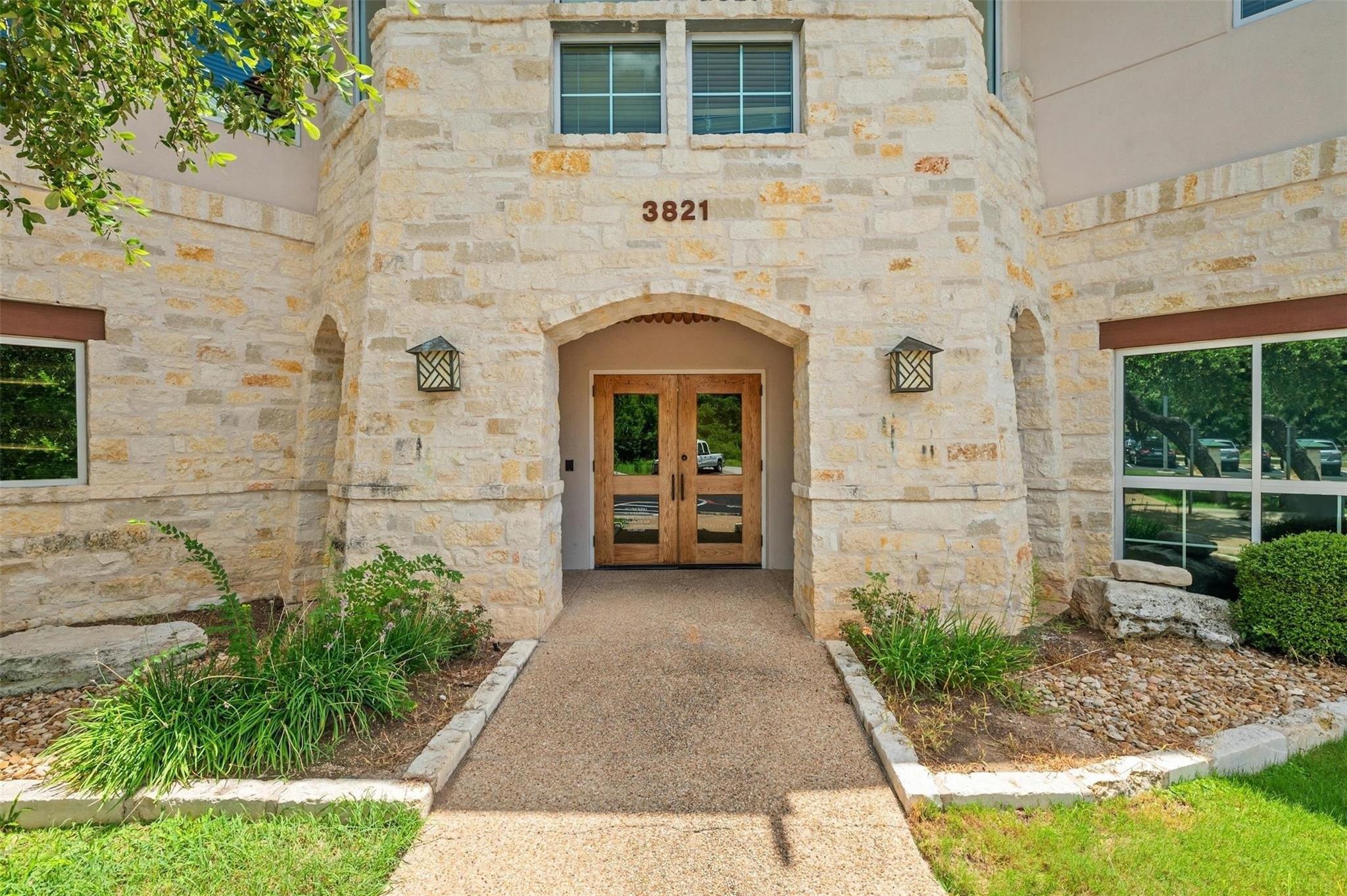 Property Image for 3821 Juniper TRCE 105