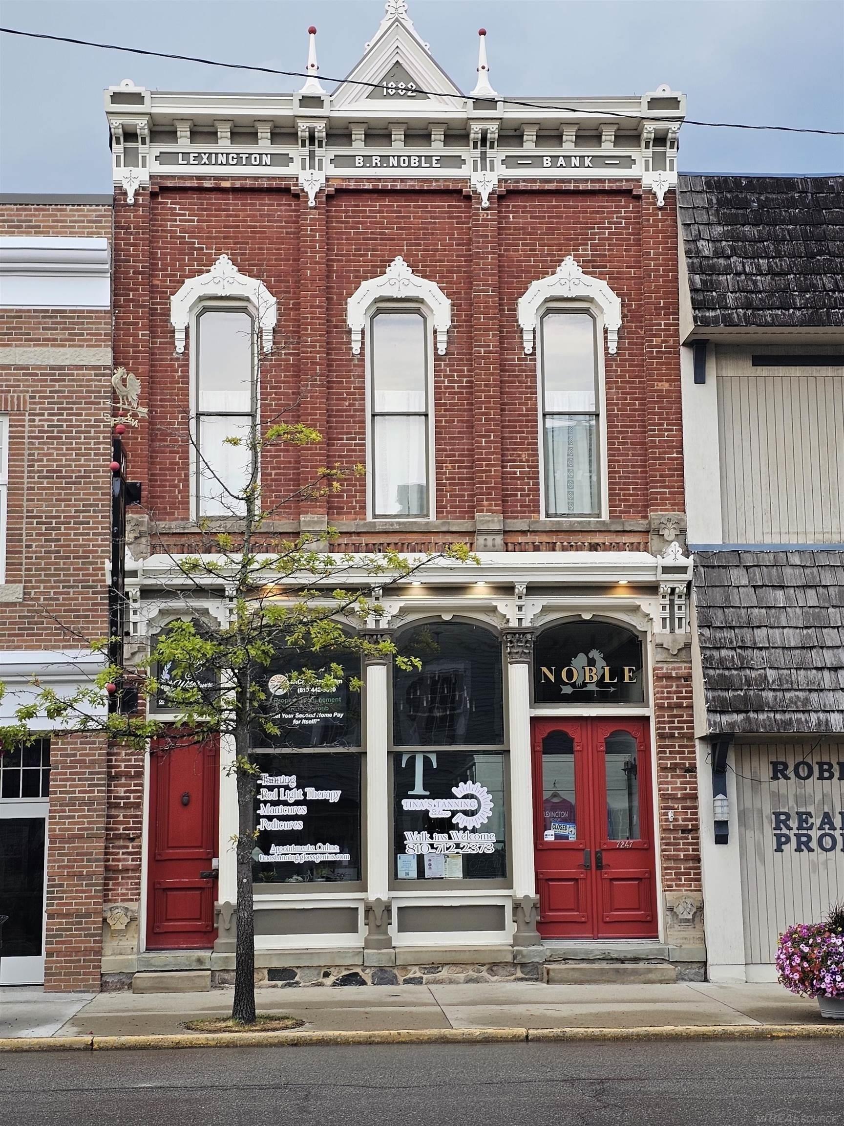 Property Image for 7247 Huron