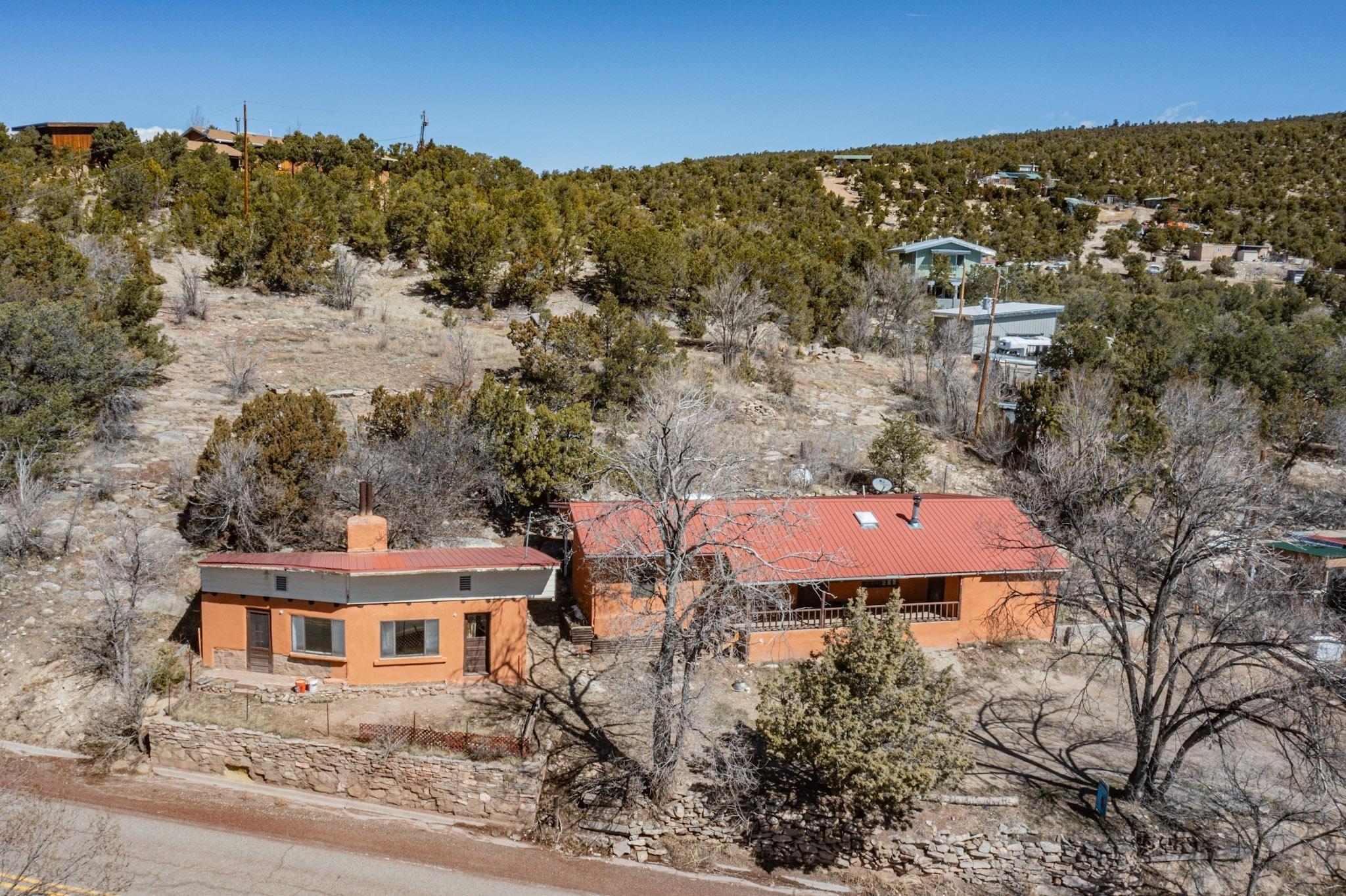 Pecos Real Estate Find Houses & Homes for Sale in Pecos, NM