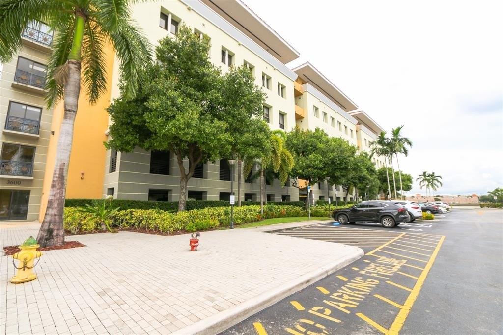 Property Image for 3600 Red 407