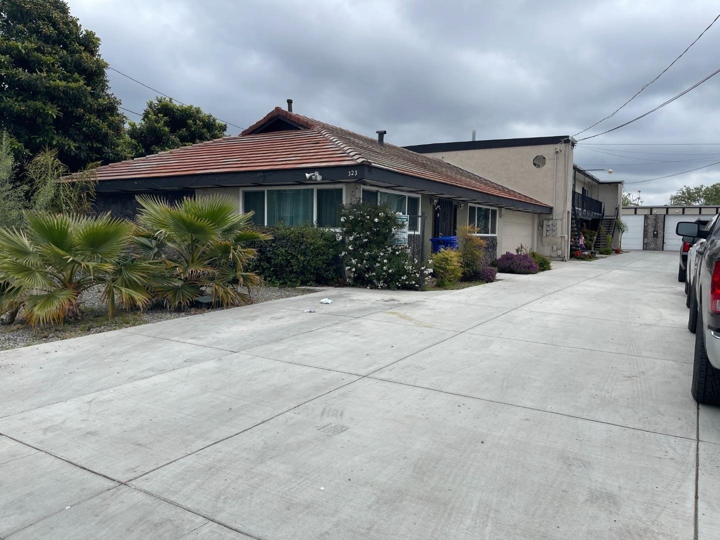 Property Image for 323 Smalley AVE