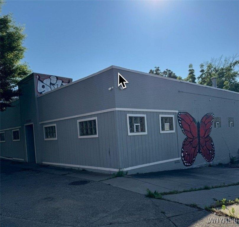 Property Image for 2464 Main Street