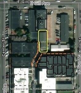 Property Image for 176 CENTER Street