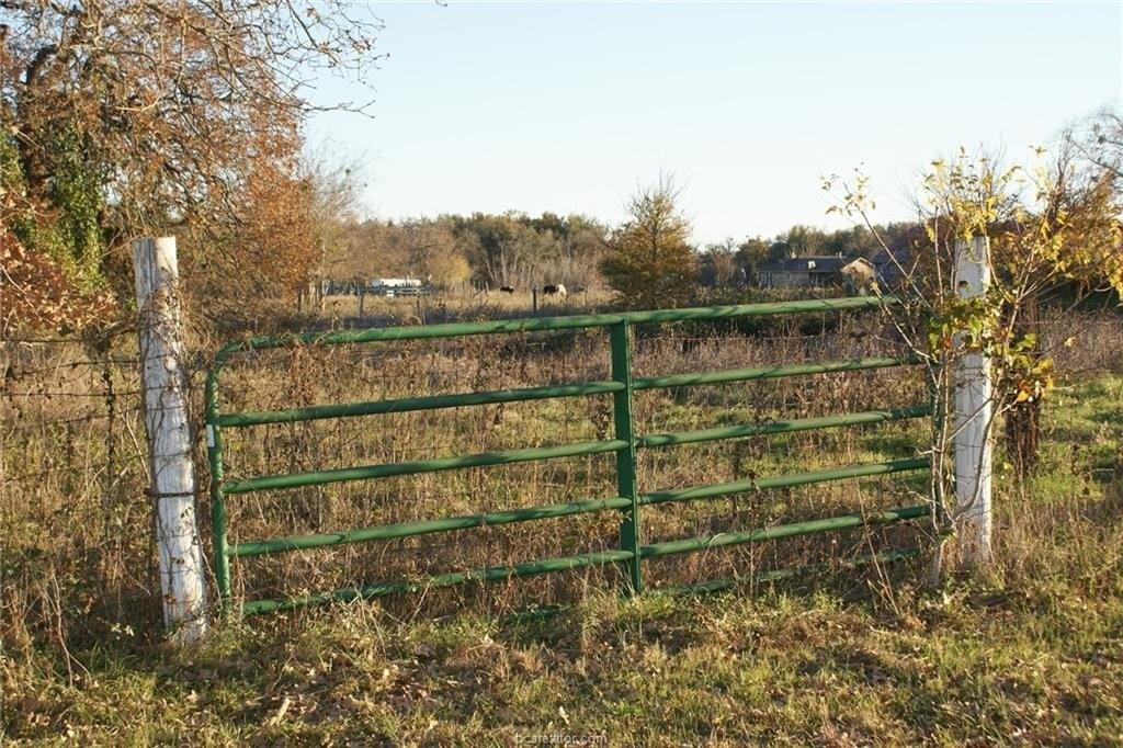 Tbd East 454 AC East Hanna