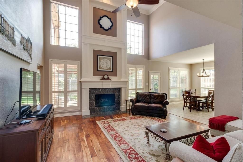 print property image