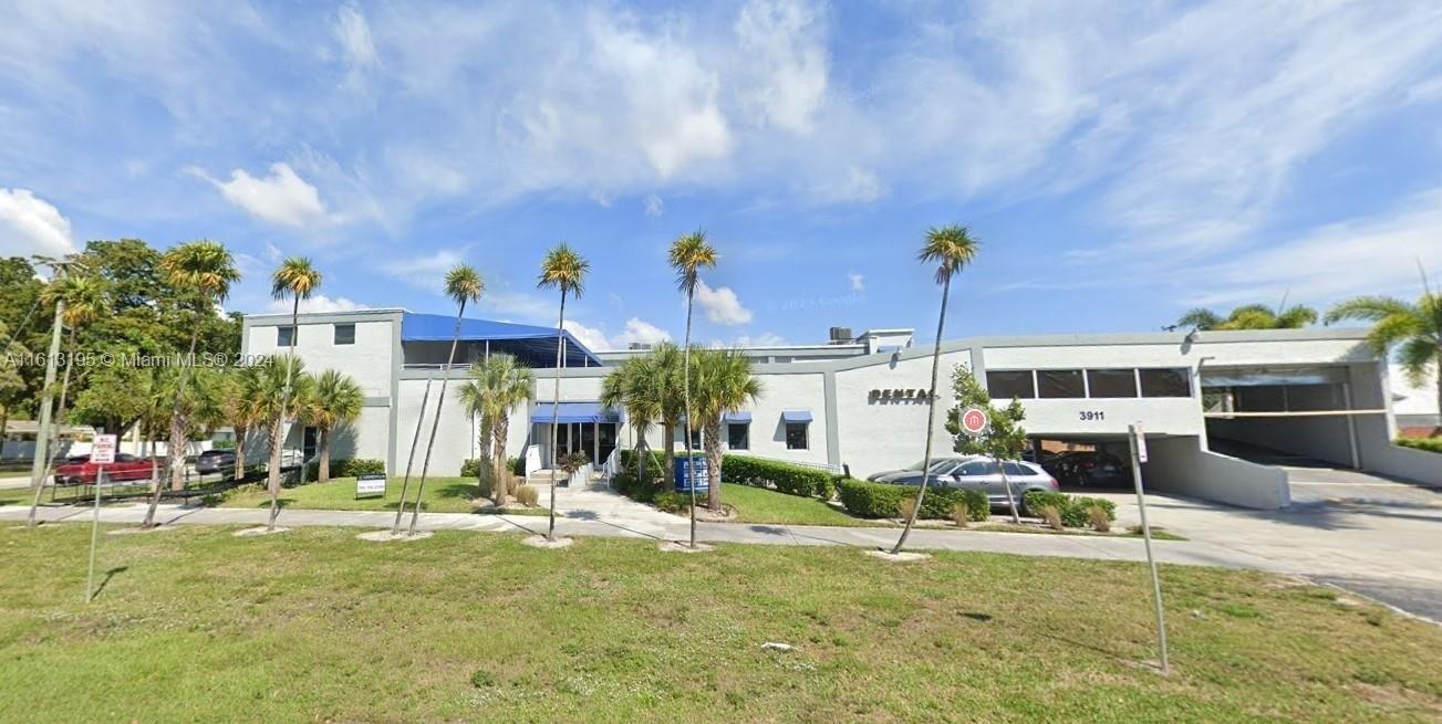 Property Image for 