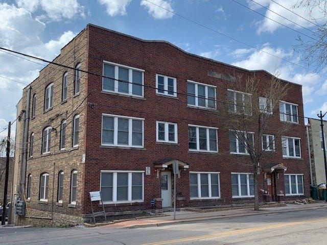 Property Image for 155-157 N Eastern Avenue