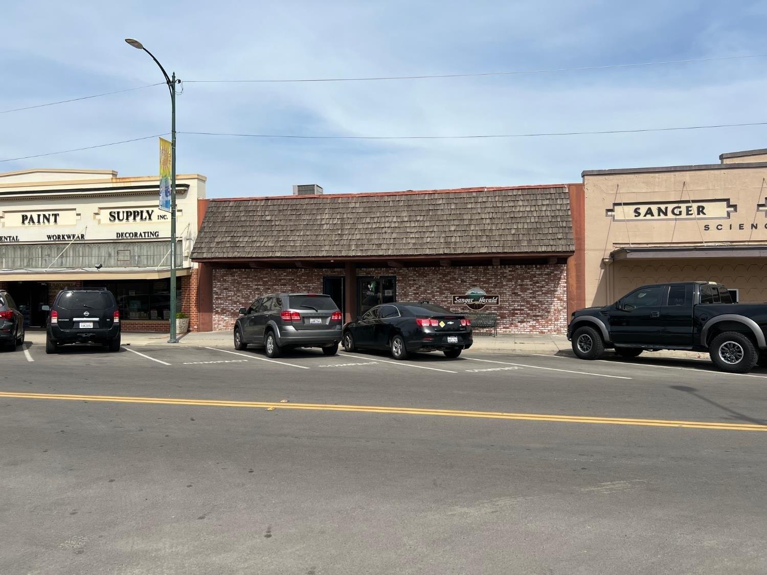 Property Image for 738 N Street