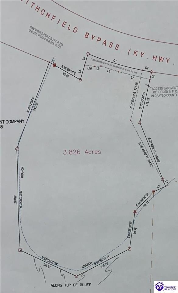 Property Image for 312 William Thomason Byway