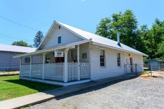 Property Image for 30920 Ca Hwy 3
