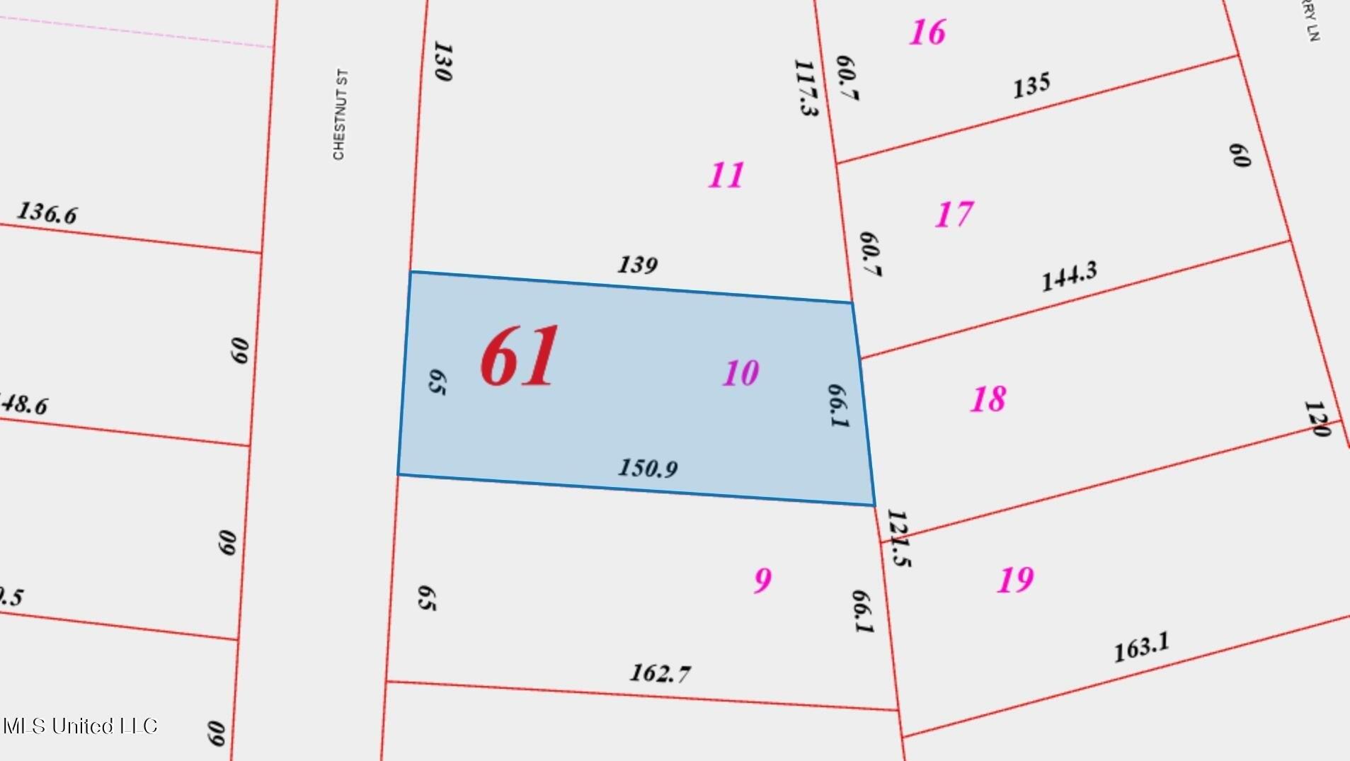 print property image