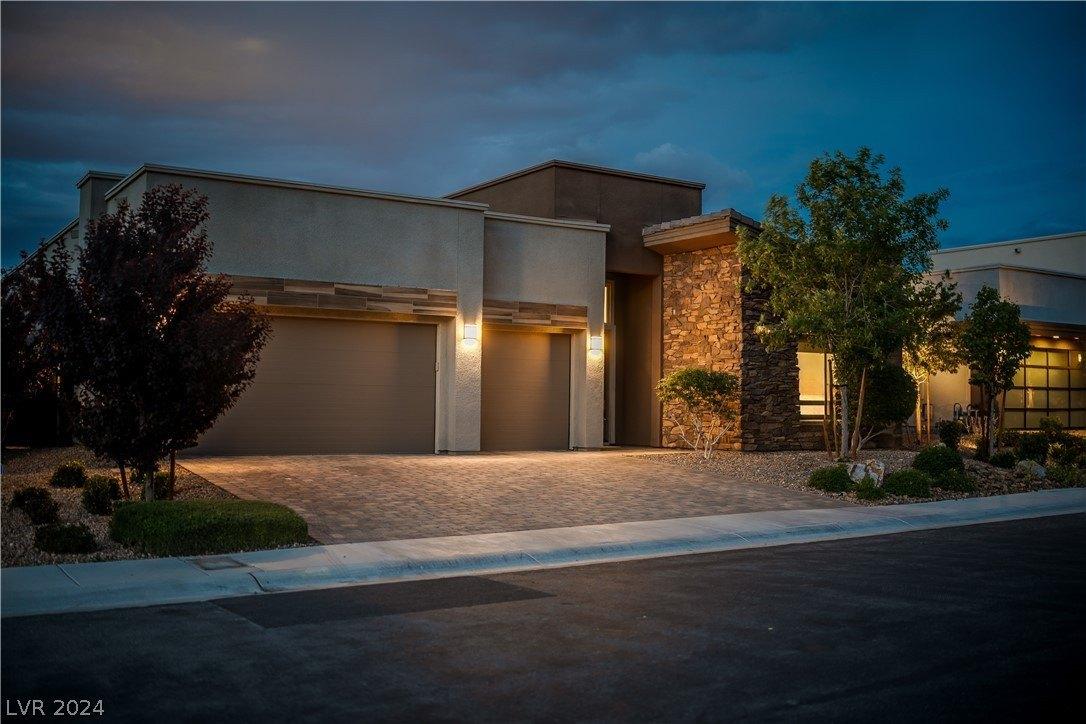 Las Vegas Nv Realestate