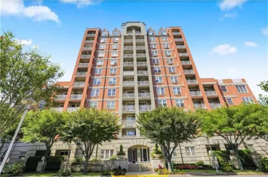 print property image