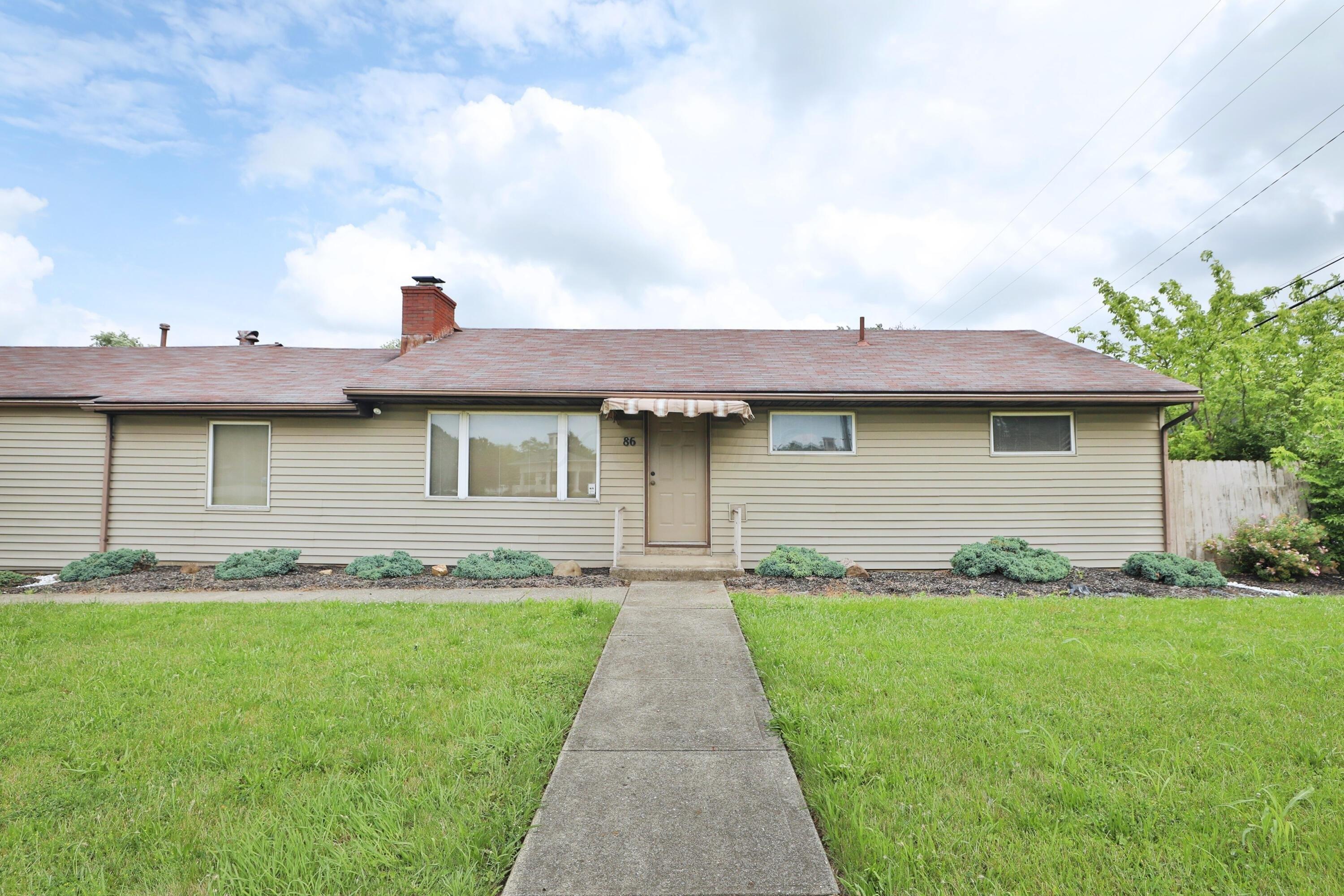 Property Image for 86-90 N Stygler Road