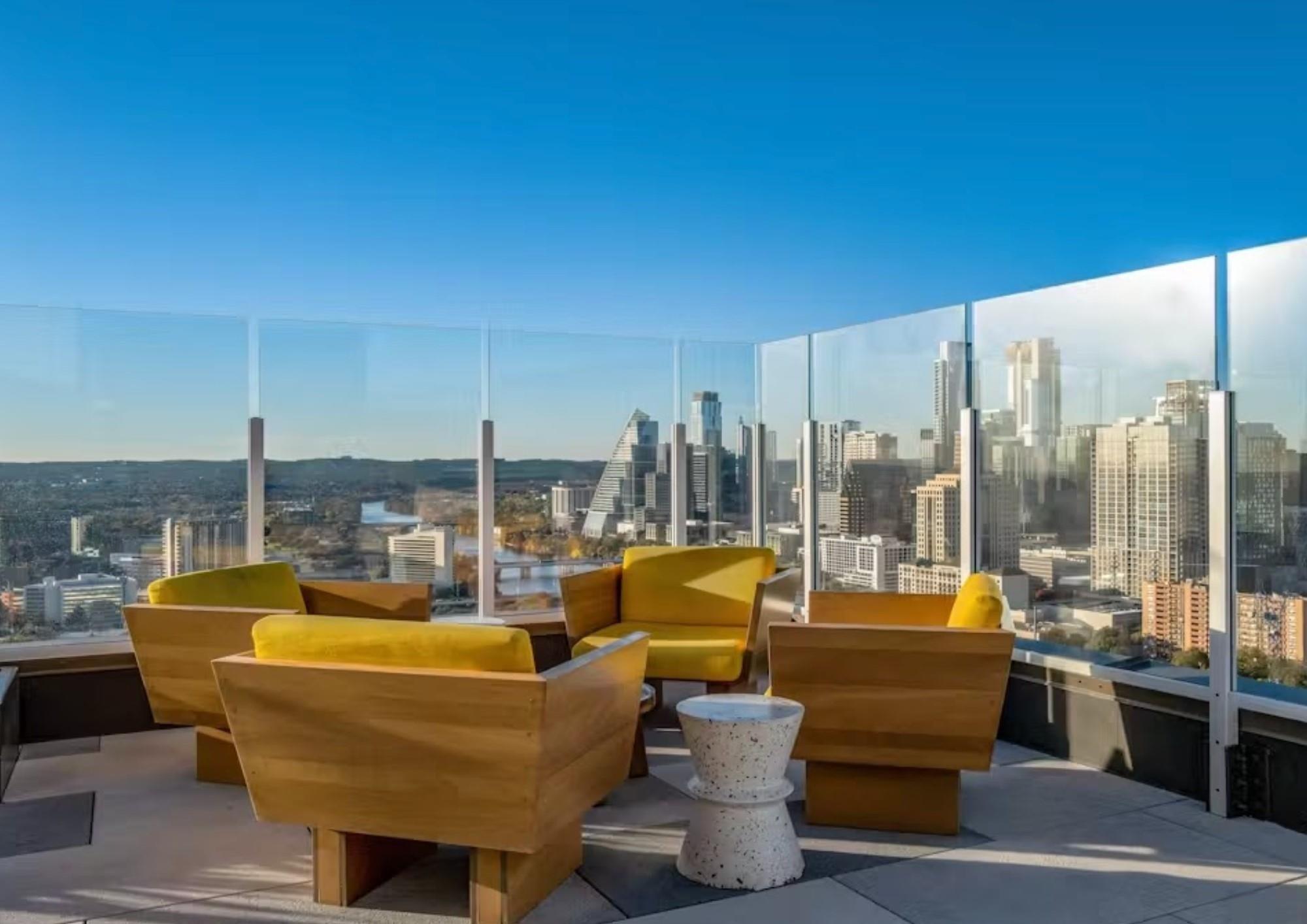 print property image