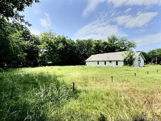 Property Image for 2818 N Hartford Avenue E