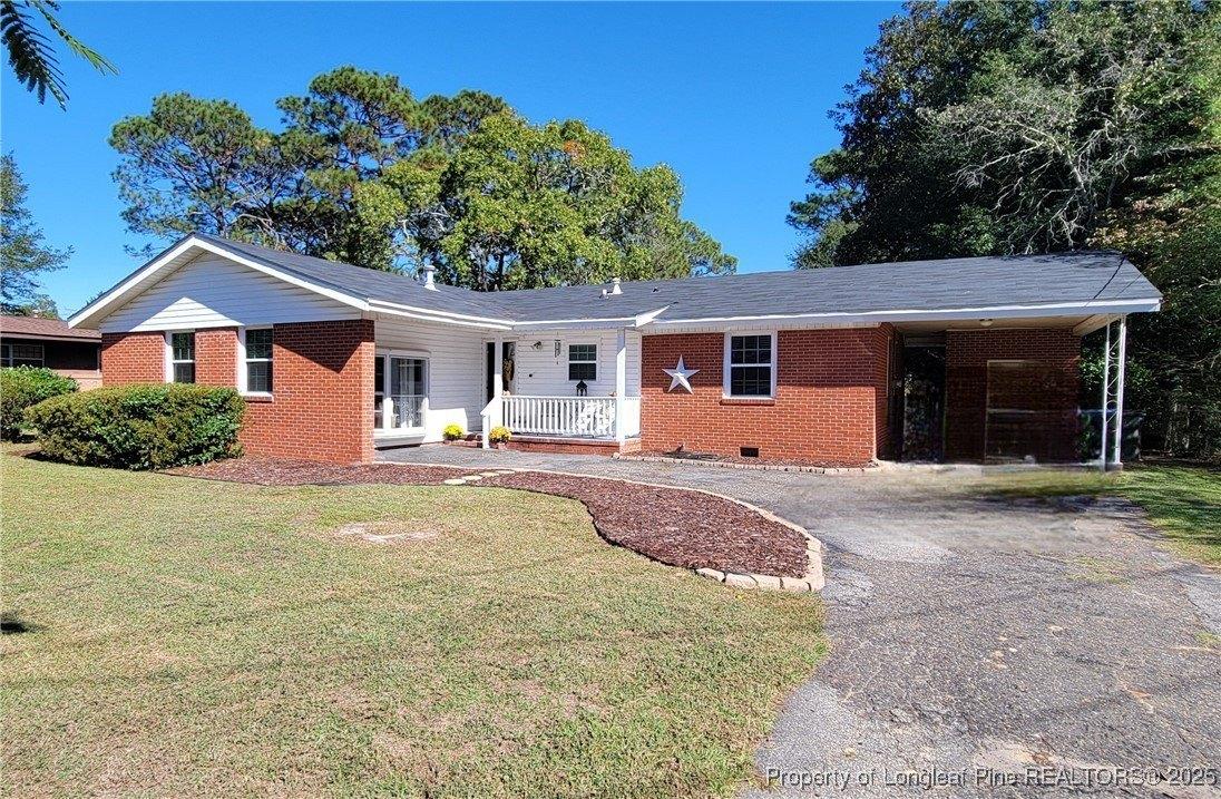 print property image