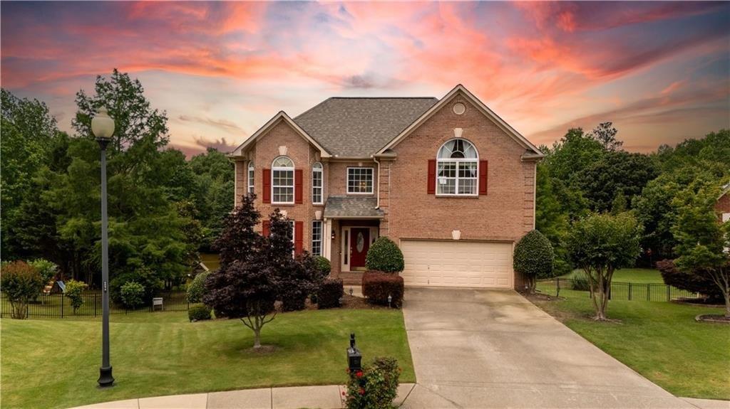 print property image