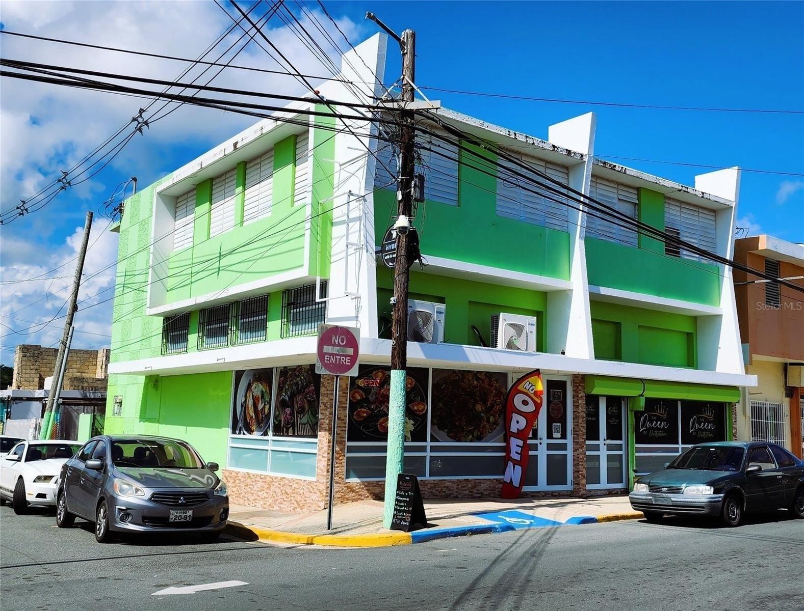 print property image