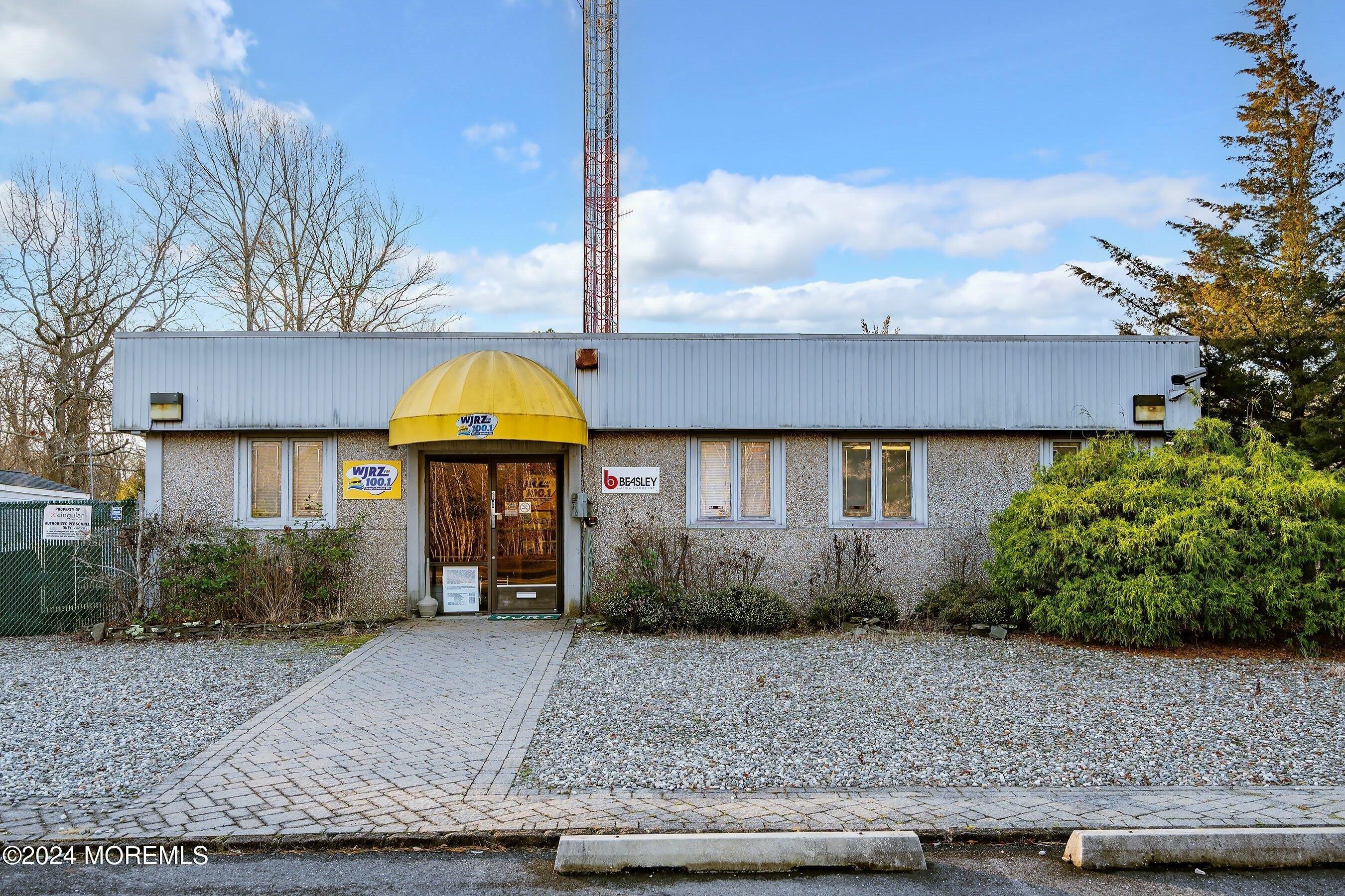 Property Image for 641 Beach Avenue