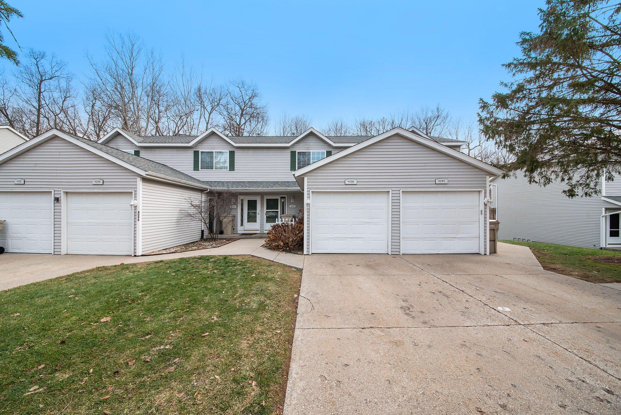 print property image