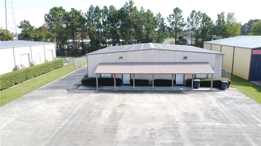 Property Image for 146 Shell Drive
