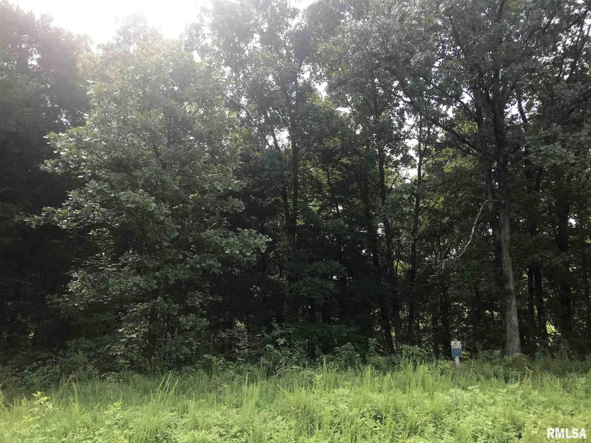 Property Image for 0000 Clifty Lane