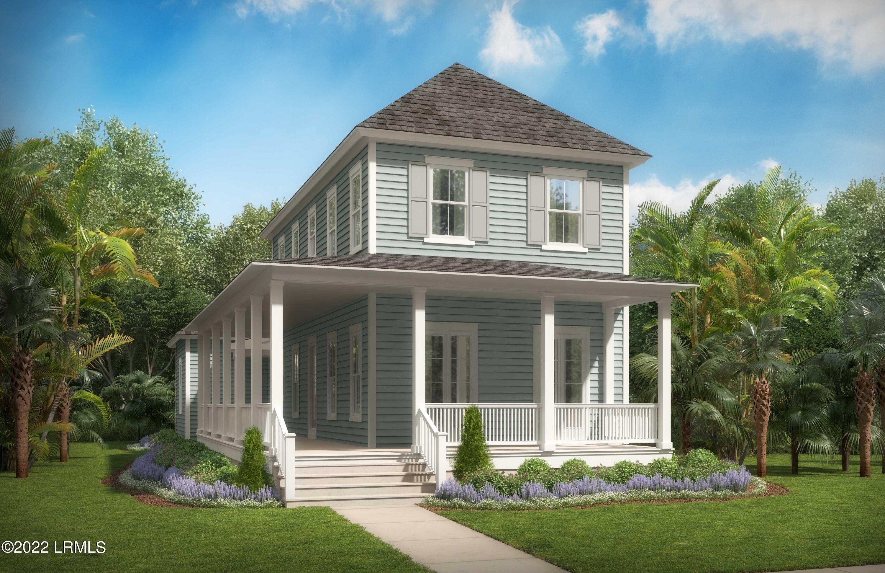 print property image