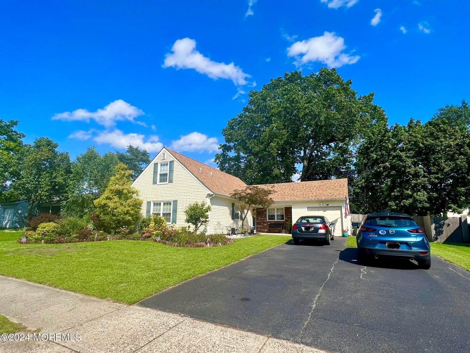 Property Image for 22 Winsted Drive