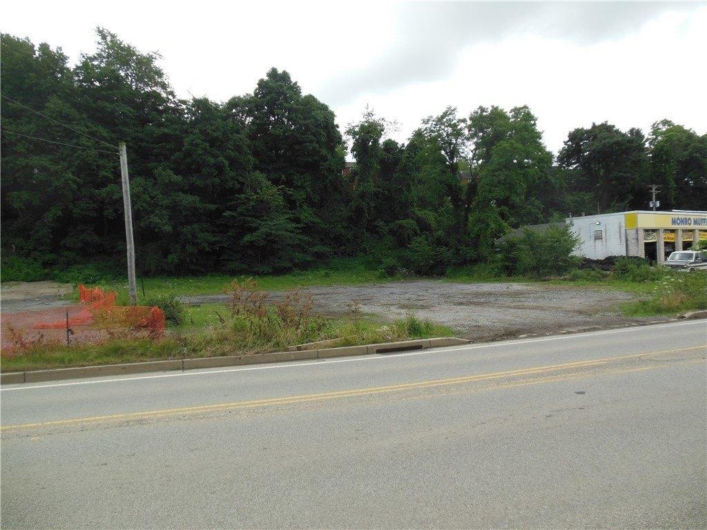 Property Image for 2713-15 Library Road