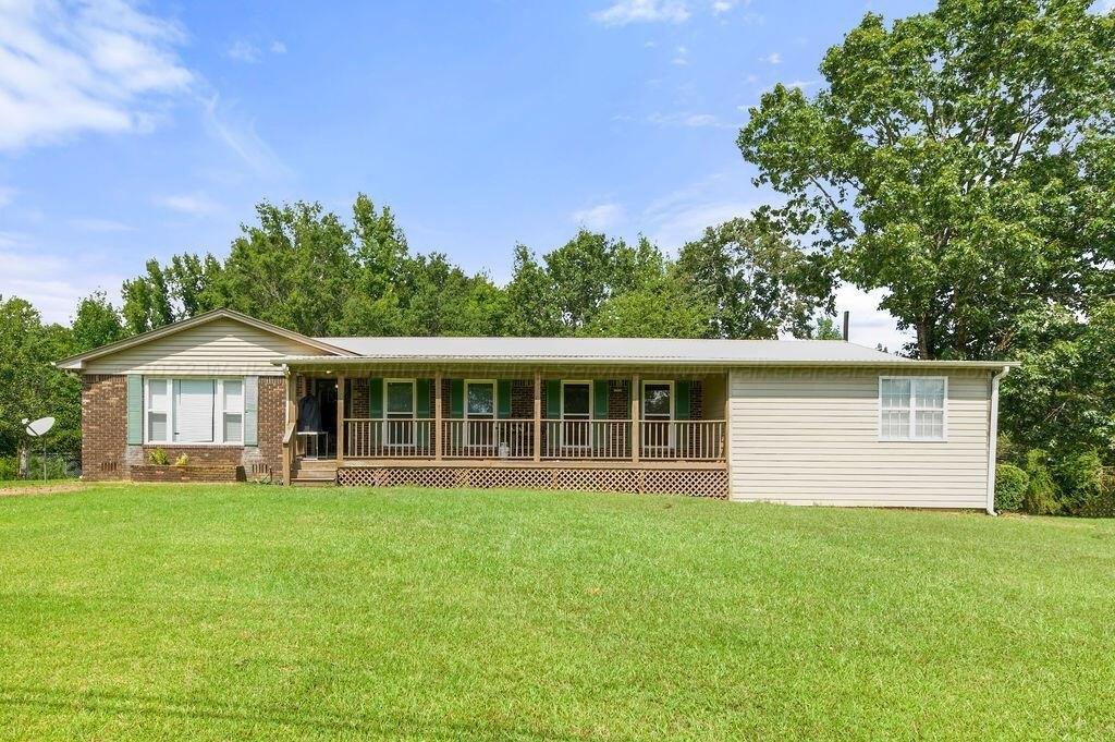 print property image