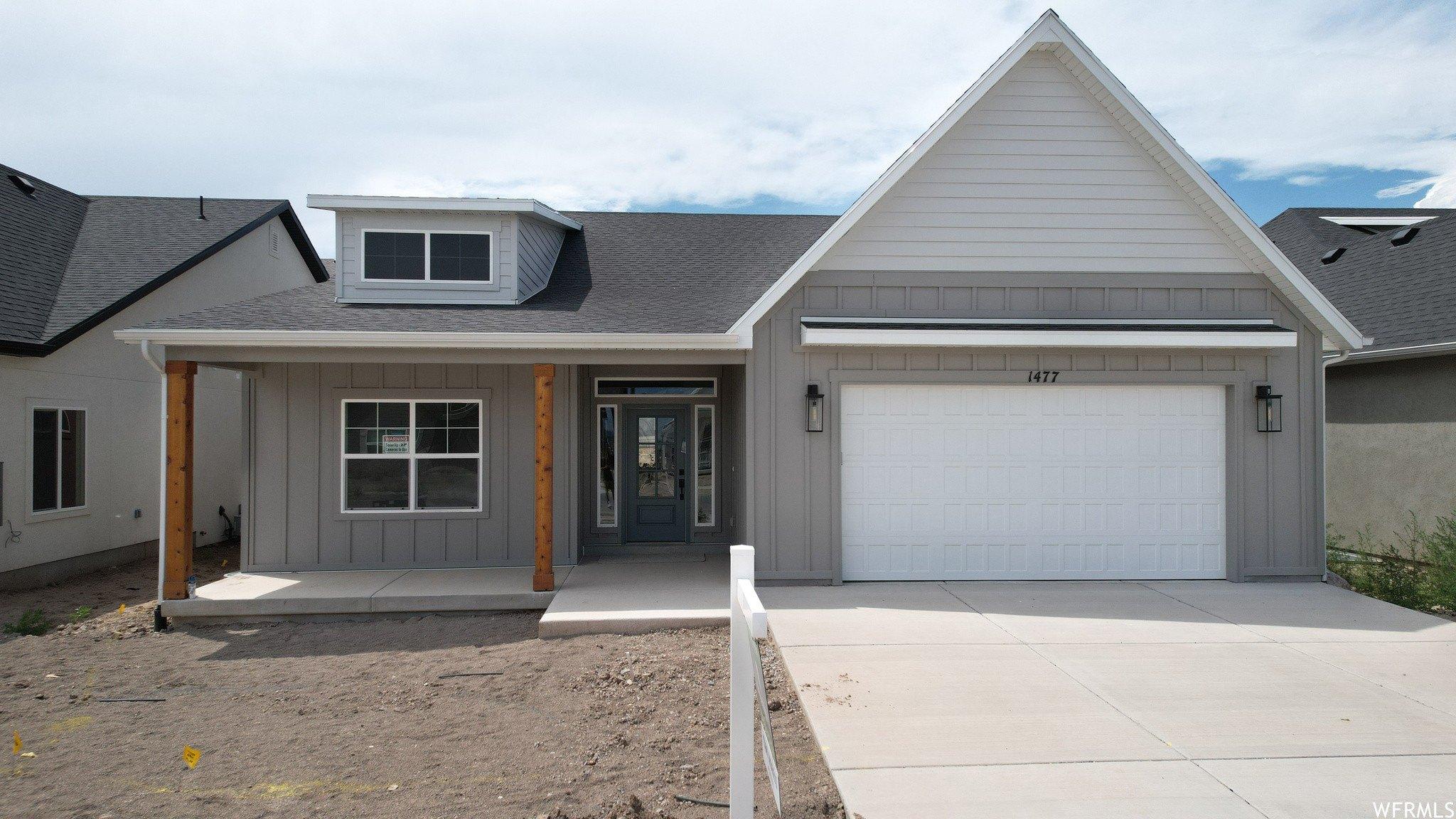 print property image