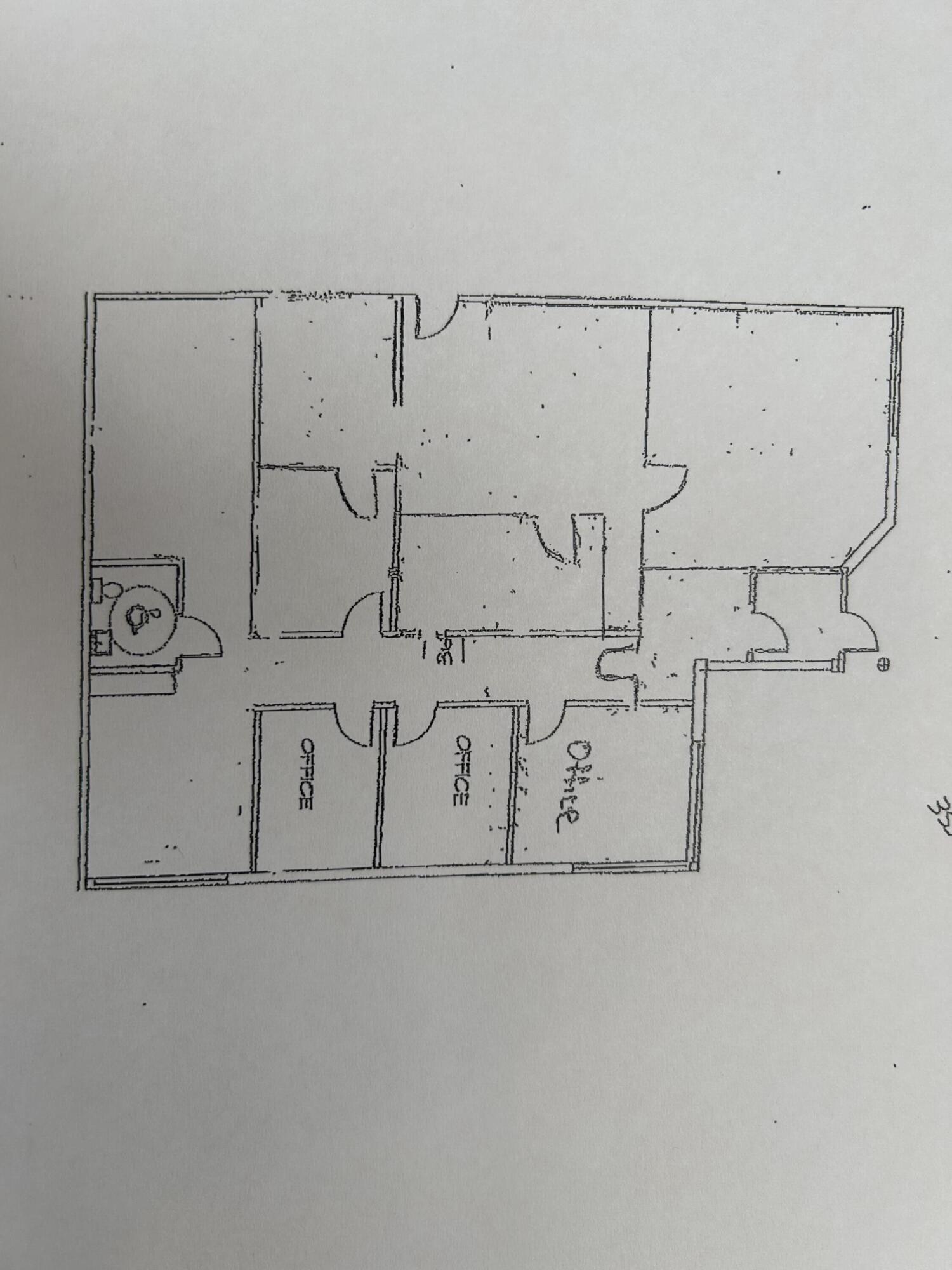 Property Image for 3550 W Liberty Road
