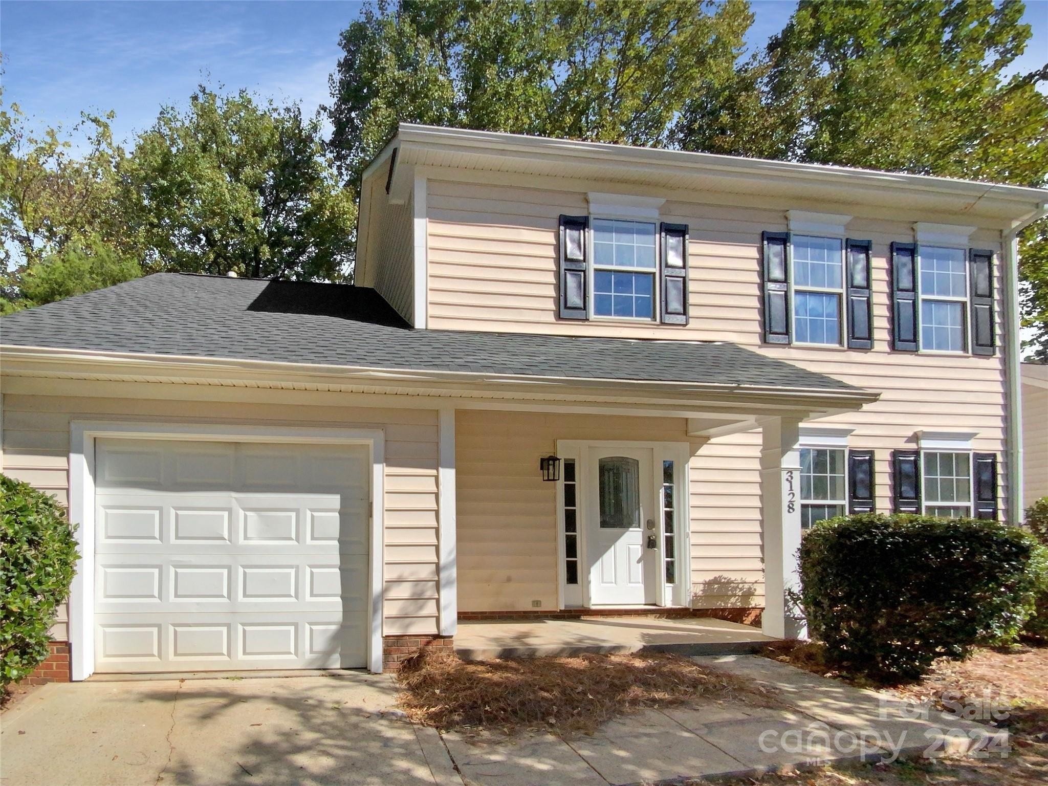 28269 Real Estate | Find Houses &amp; Homes for Sale in Charlotte, NC