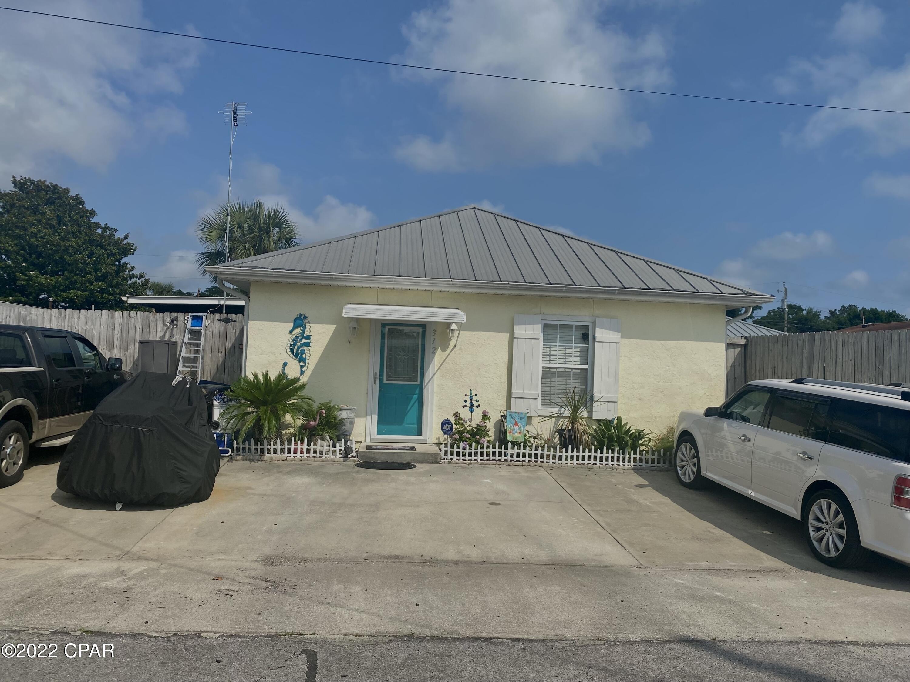 print property image