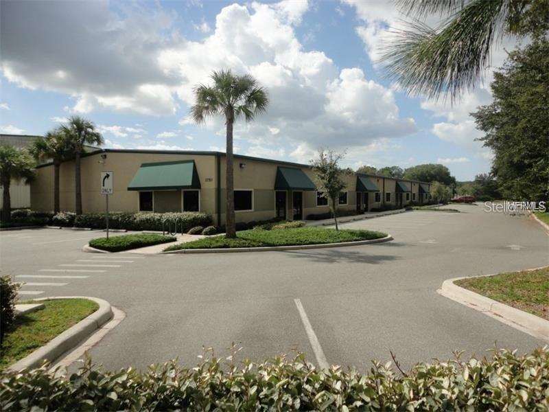 Property Image for 2750 Dillard Road