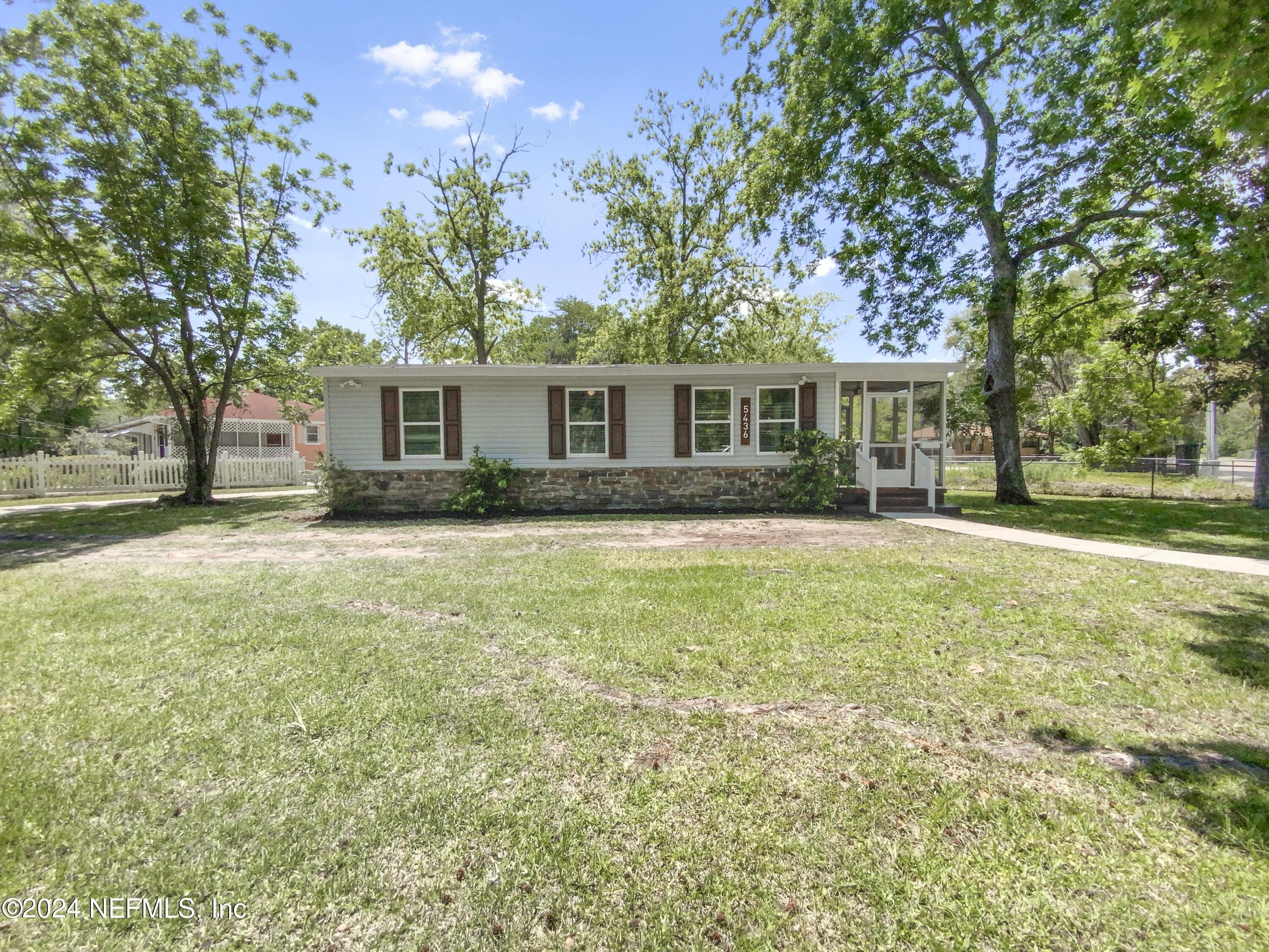 Property Image for 5436 MAYS Drive