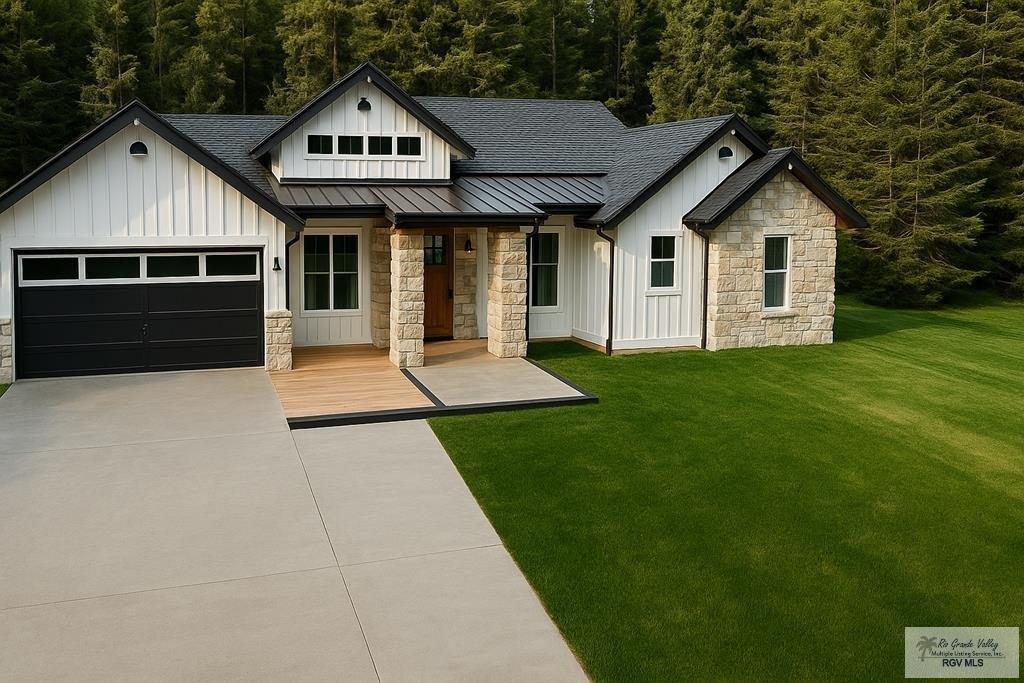 print property image