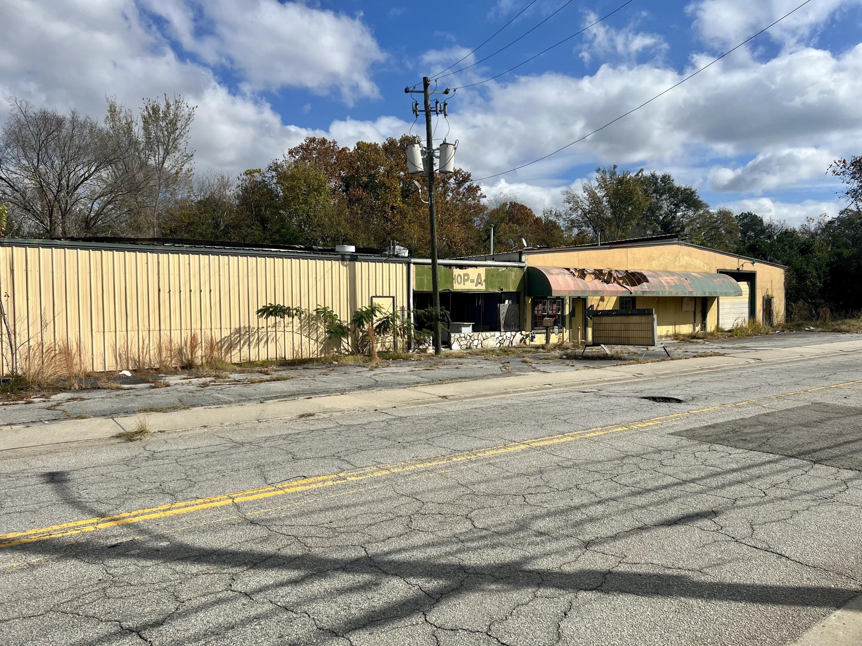 Property Image for 1012 15TH Avenue