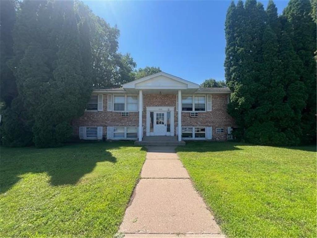 Property Image for 1426 Frost Avenue