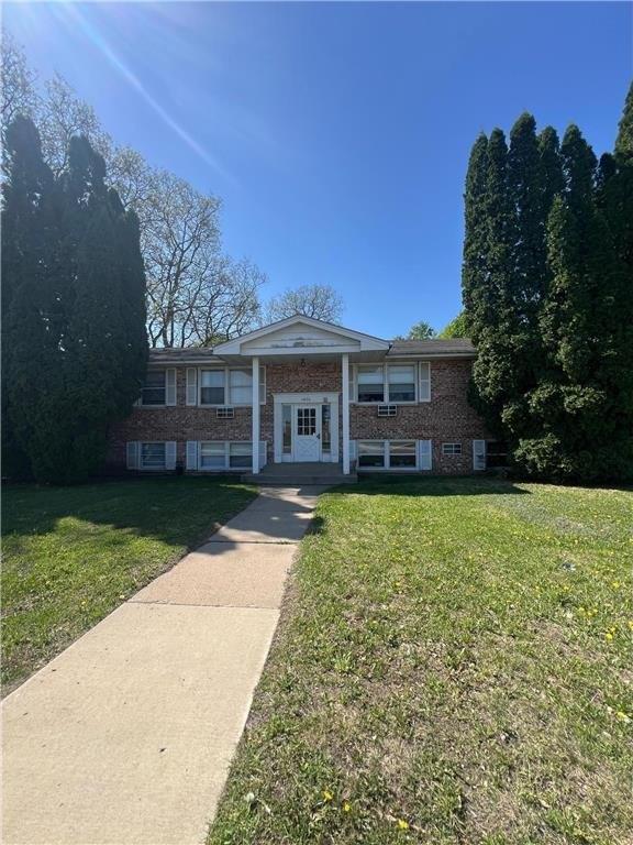 Property Image for 1426 Frost Avenue