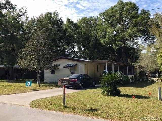 Property Image for 11131 NW 113th Street