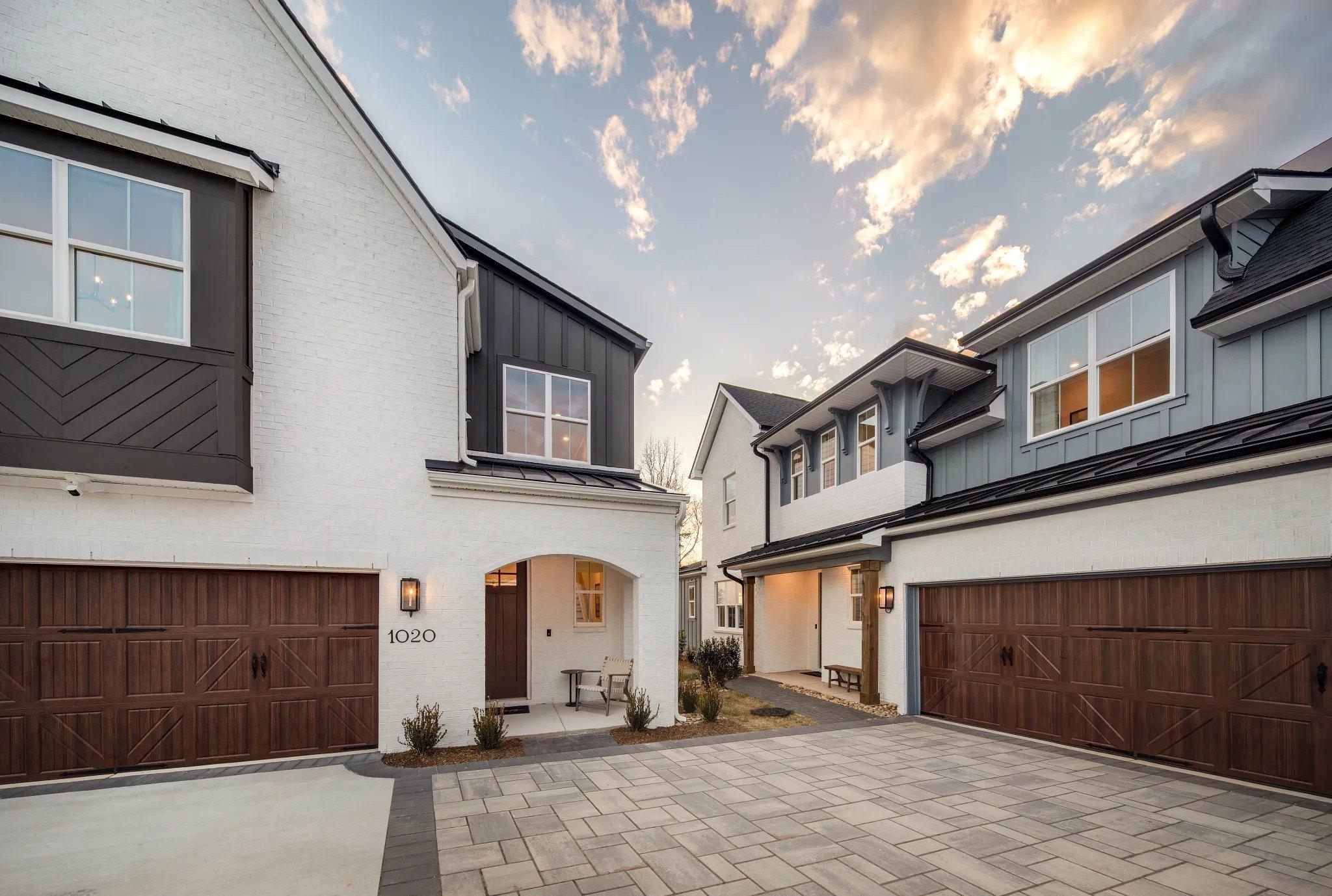 print property image