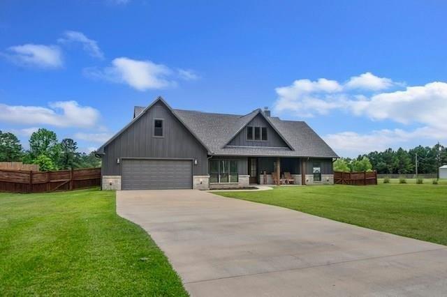 print property image