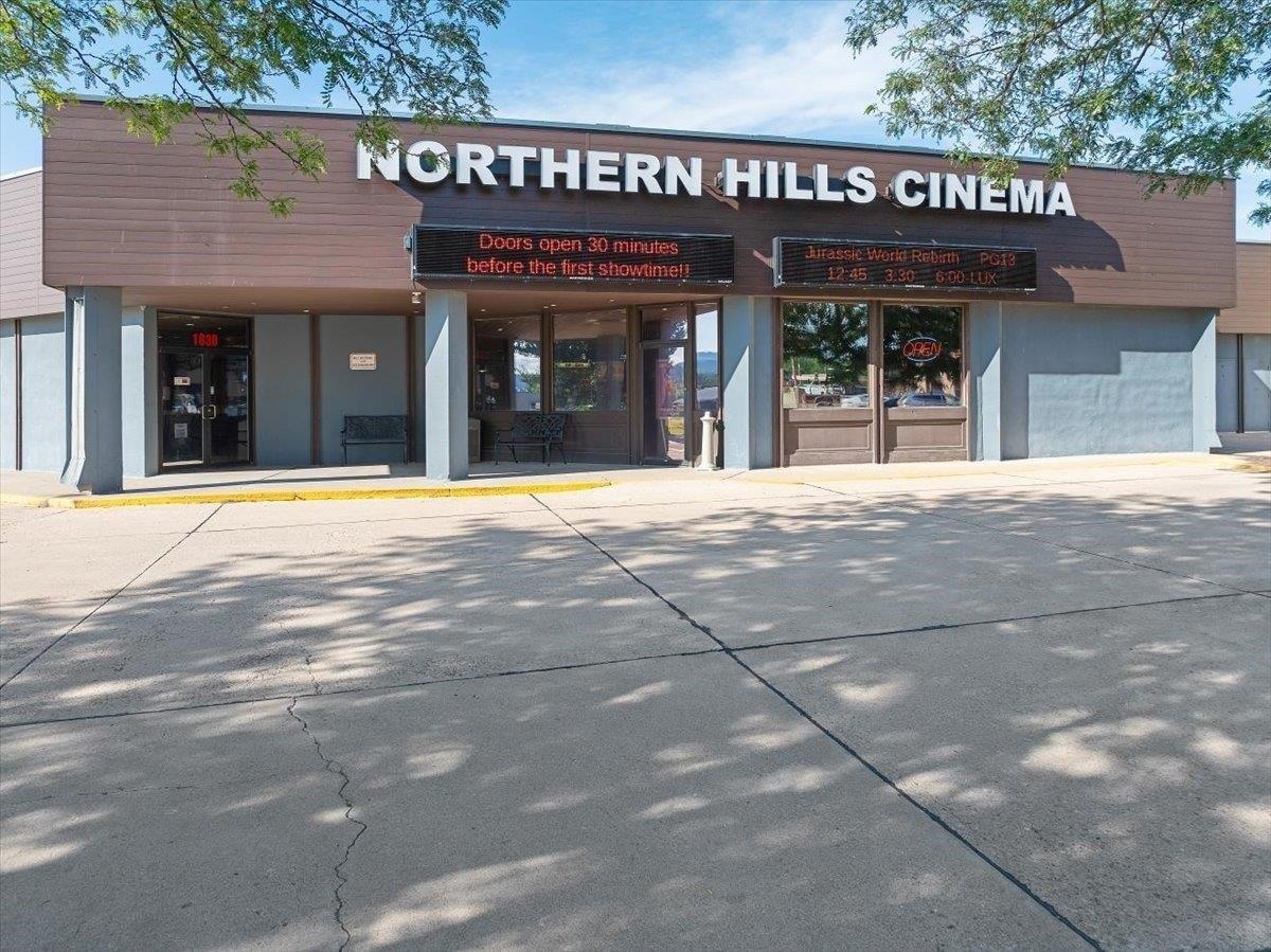 Property Image for 1830 N Main Street